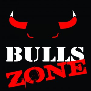 Bulls Zone