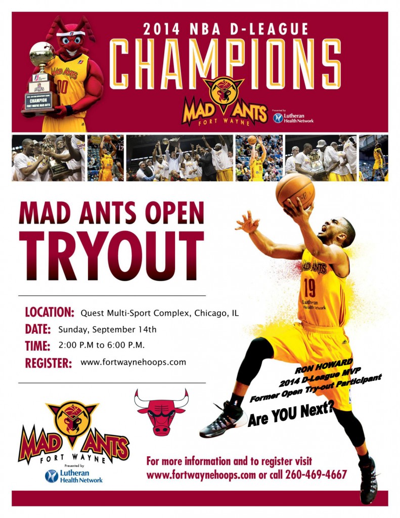 chicago_tryout_flyer