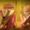 Dreams and wishes